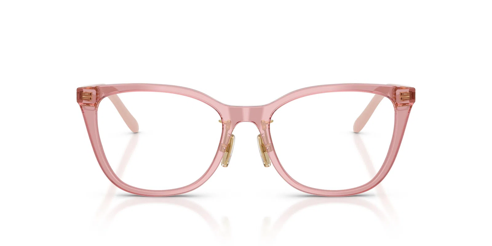 Vogue 5685D Eyeglasses - view 15